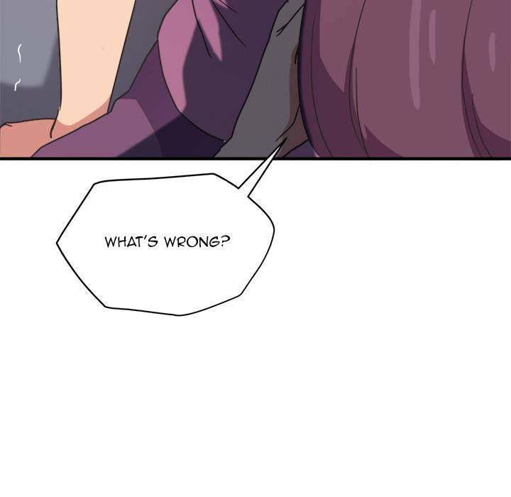 My Stepmom - Chapter 46 - Andromeda 11 page 9 hentai porn comic manga doujin